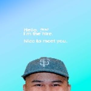 Meet your Posher, Minh